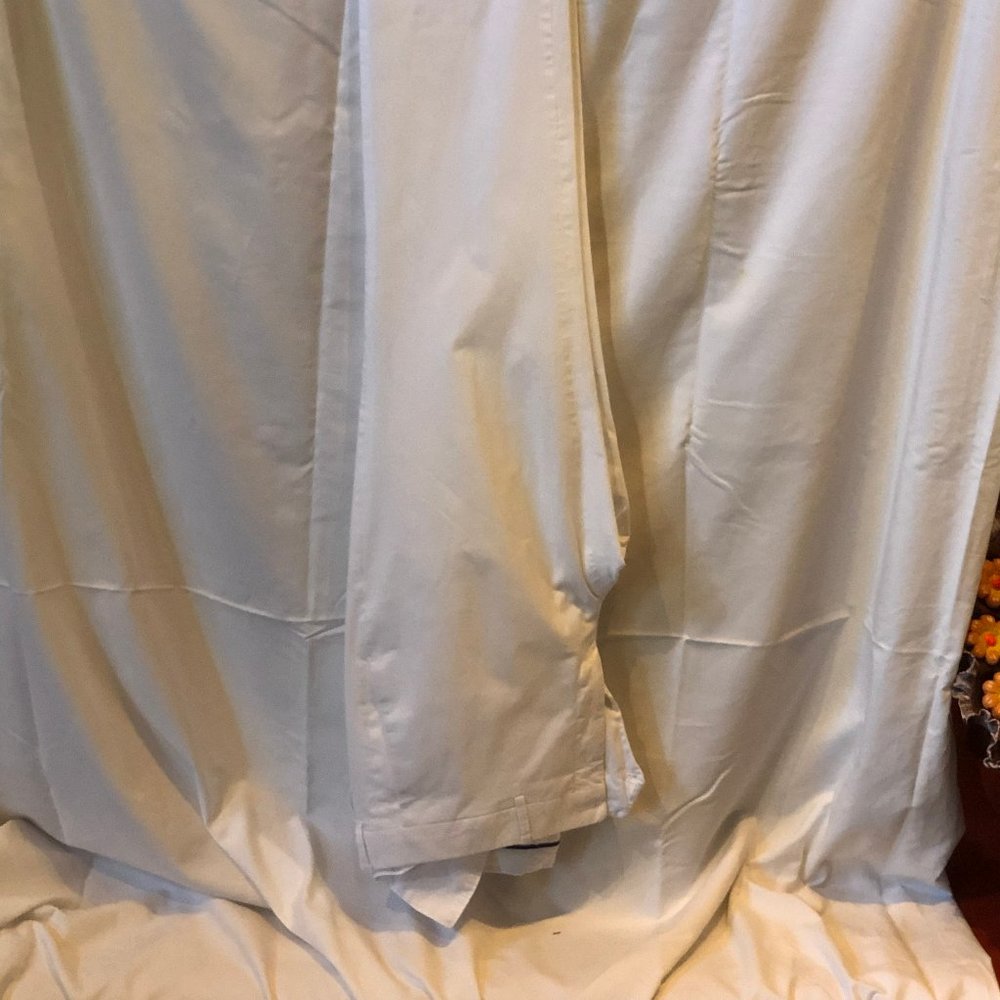 Ralph Lauren Purple label Cotton Blend Chino